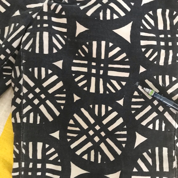 Diesel pants - Picture 7 of 13